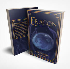 Eragon