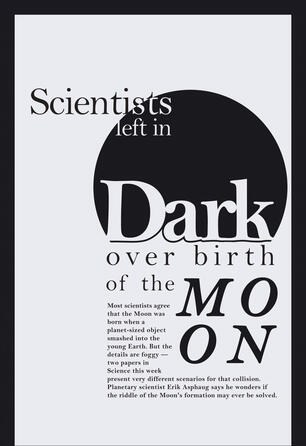 Article Splash