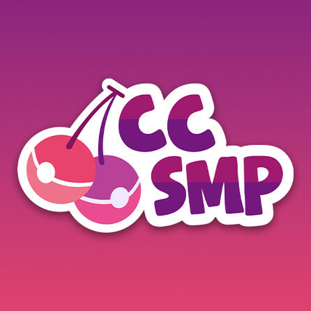 CCSMP Logo