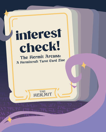 THA Interest Check
